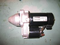 Valeo 005.jpg