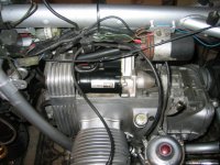 Valeo 007.jpg