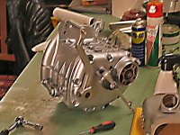 Getriebe langer 5 001.jpg