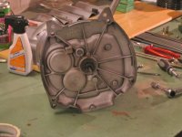 Getriebe langer 5 002.jpg