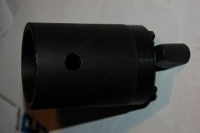 DSC_9088~1.jpg