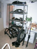 image0007.jpg