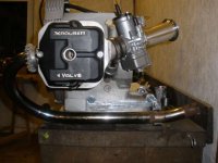 201208_05.jpg