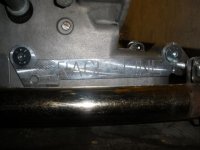 201208_06.jpg