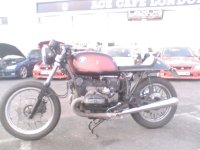 IMG010.jpg