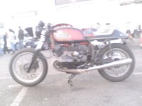 IMG031.jpg