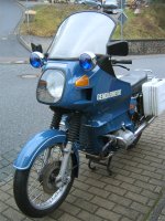 RT Fairing.jpg