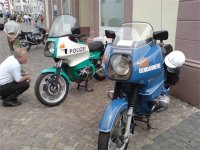 Police bikes.jpg