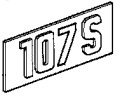 107S.jpg