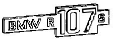 107Sm.jpg