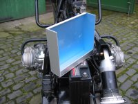 box 1.jpg