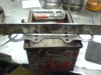 DSC00090.jpg