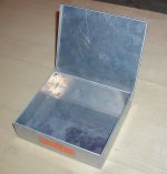 PC260047.jpg