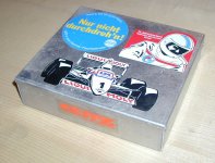 PC260048.jpg
