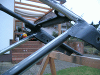 DSCN3667.gif