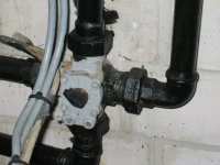Verteiler Heizung 001.jpg