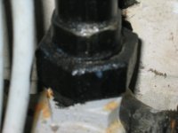 Verteiler Heizung 002.jpg