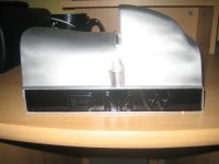 BMW r80 001.jpg