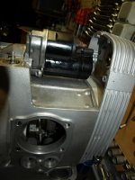 bmw motor 002 klein formaat.jpg