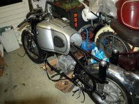 bmw motor 005.jpg