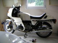 PICT0003.jpg