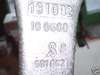8e25_1.jpg