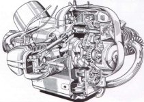 r69s engine cutaway.jpg