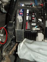 441774258_bfVMw-L.jpg