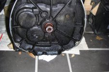 Getriebe 01.jpg