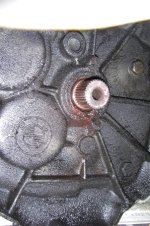 Getriebe 02.jpg