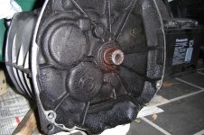 Getriebe 03.jpg