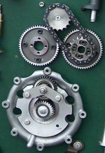 Steuerung R51RS.jpg
