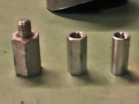 Adapter Stossdämpfer 004.jpg