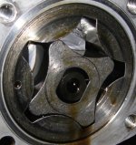 Ölpumpe Rotor.jpg