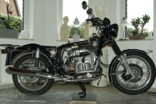 _IGP3768.jpg
