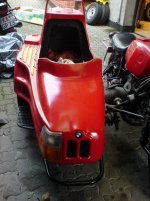 gespann 009.jpg