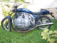 R 100_stark_k.jpg