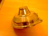 PICT0544.jpg