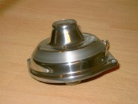 PICT0542.jpg