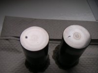 PICTStößel L2.jpg