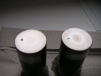 PICTStößel L3.jpg