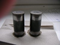 PICTStößel L4.jpg