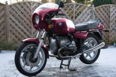 Farbe-2.jpg