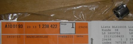 Nadelhülse 001.jpg