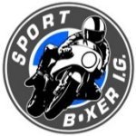 Sport boxer_Logo_2.jpg