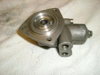 Thermostat2.jpg