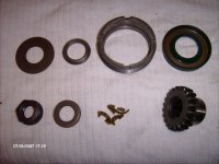 Endantrieb-37~4.jpg