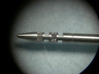 Nadel Ø 2,5(1).jpg