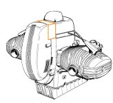 Motor_7.jpg