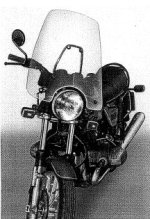 RS-4.jpg